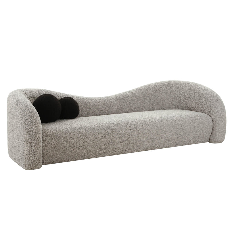 leonie-grey-faux-shearling-sofa-1