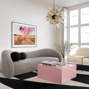 leonie-grey-faux-shearling-sofa-2