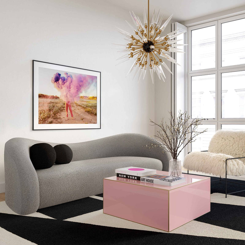leonie-grey-faux-shearling-sofa-2