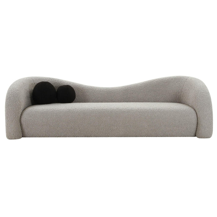leonie-grey-faux-shearling-sofa-3