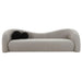 leonie-grey-faux-shearling-sofa-3