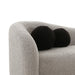 leonie-grey-faux-shearling-sofa-4