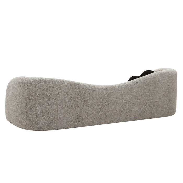 leonie-grey-faux-shearling-sofa-5