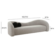 leonie-grey-faux-shearling-sofa-6