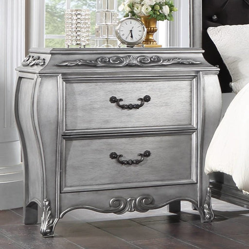 leonora-vintage-platinum-nightstand-1