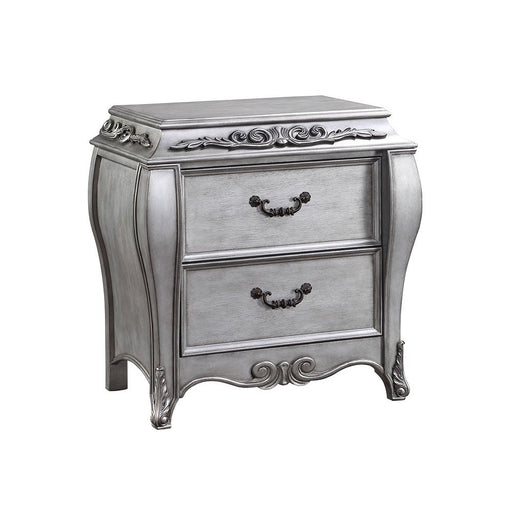 leonora-vintage-platinum-nightstand-2