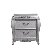 leonora-vintage-platinum-nightstand-3