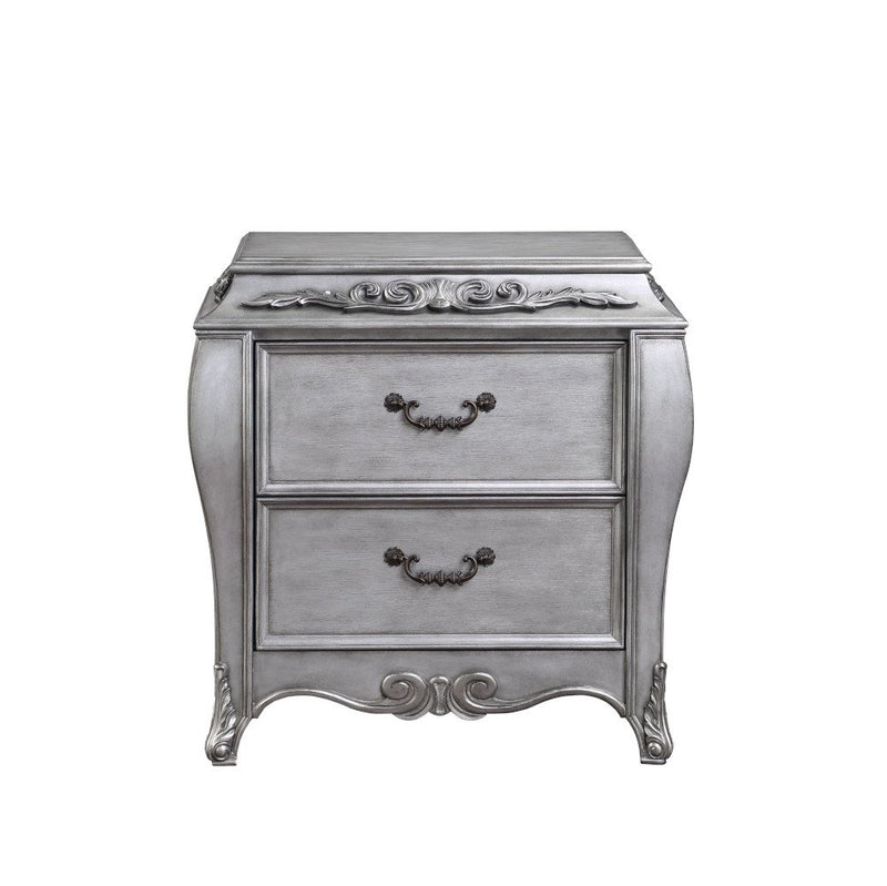 leonora-vintage-platinum-nightstand-3