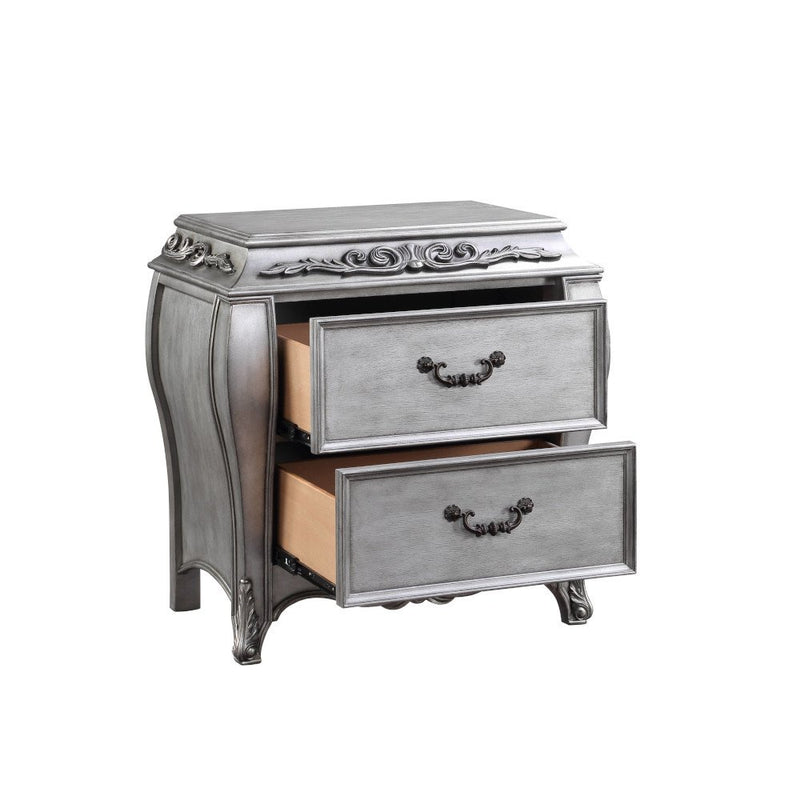 leonora-vintage-platinum-nightstand-4