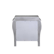 leonora-vintage-platinum-nightstand-5