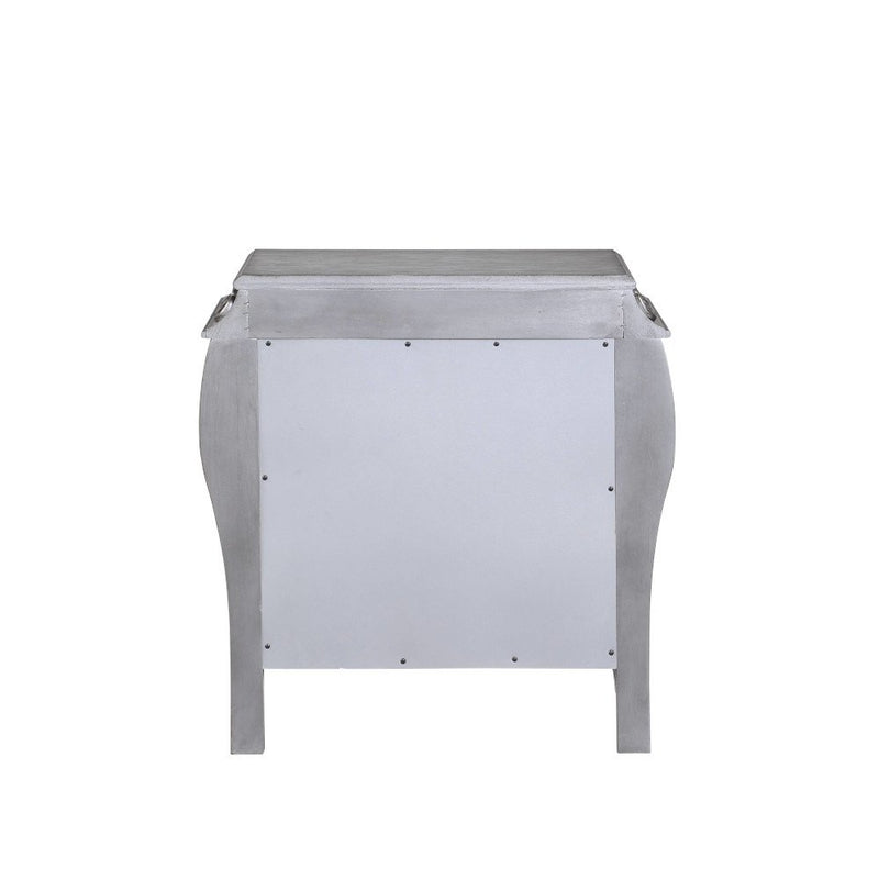 leonora-vintage-platinum-nightstand-5