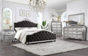leonora-vintage-platinum-nightstand-6