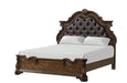 leovanni-4-pc-queen-bedroom-set-3