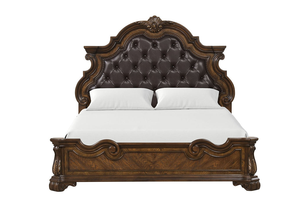leovanni-4-pc-queen-bedroom-set-4