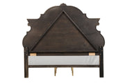 leovanni-4-pc-queen-bedroom-set-4