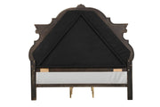 leovanni-4-pc-queen-bedroom-set-5
