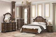 leovanni-5-pc-queen-bedroom-set-w-2ns-1