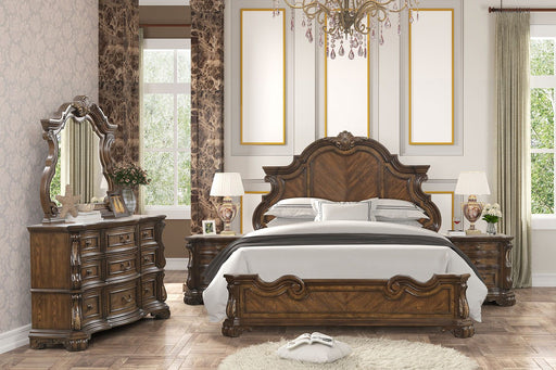 leovanni-5-pc-queen-bedroom-set-w-2ns-2