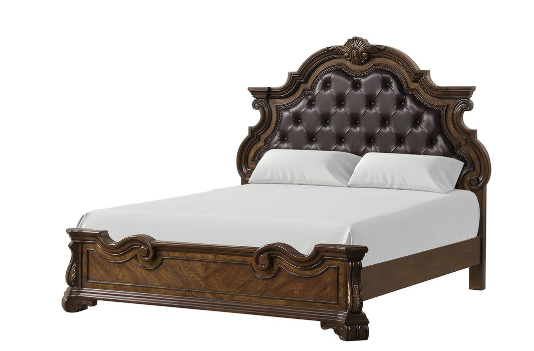 leovanni-5-pc-queen-bedroom-set-w-2ns-3