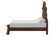 leovanni-5-pc-queen-bedroom-set-w-2ns-6