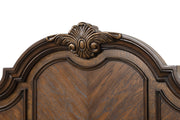 leovanni-5-pc-queen-bedroom-set-w-2ns-6