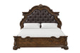 leovanni-5-pc-queen-bedroom-set-w-chest-4