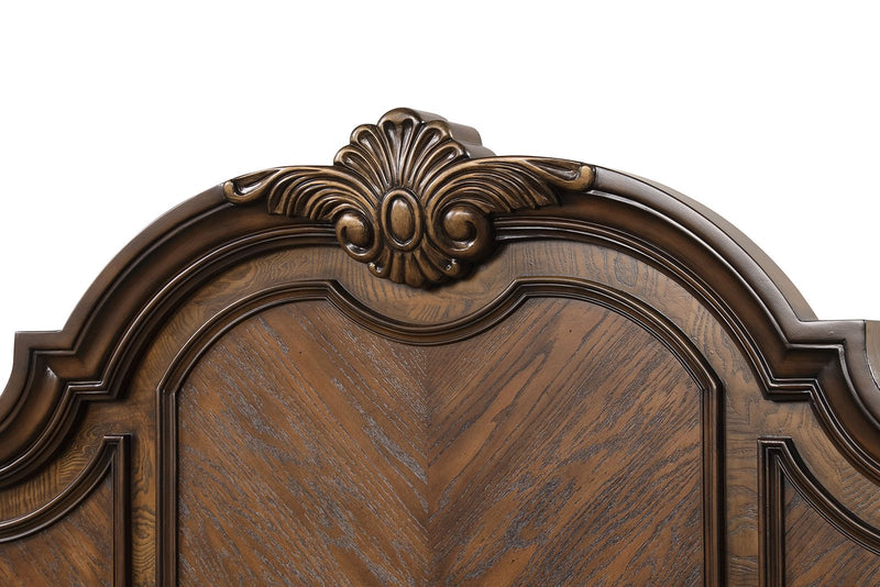 leovanni-5-pc-queen-bedroom-set-w-chest-6