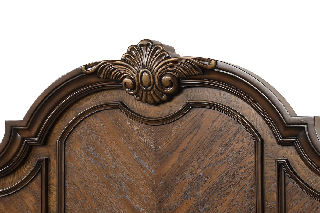 leovanni-5-pc-queen-bedroom-set-w-chest-6