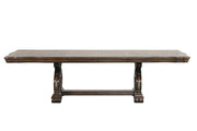 leovanni-7-pc-dining-table-set-2ac-4sc-3