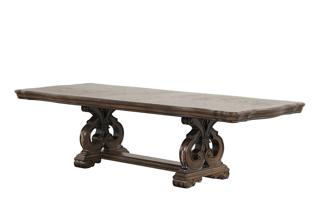 leovanni-9-pc-dining-table-set-2ac-6sc-2