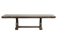 leovanni-9-pc-dining-table-set-2ac-6sc-3