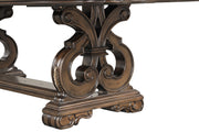 leovanni-9-pc-dining-table-set-2ac-6sc-5