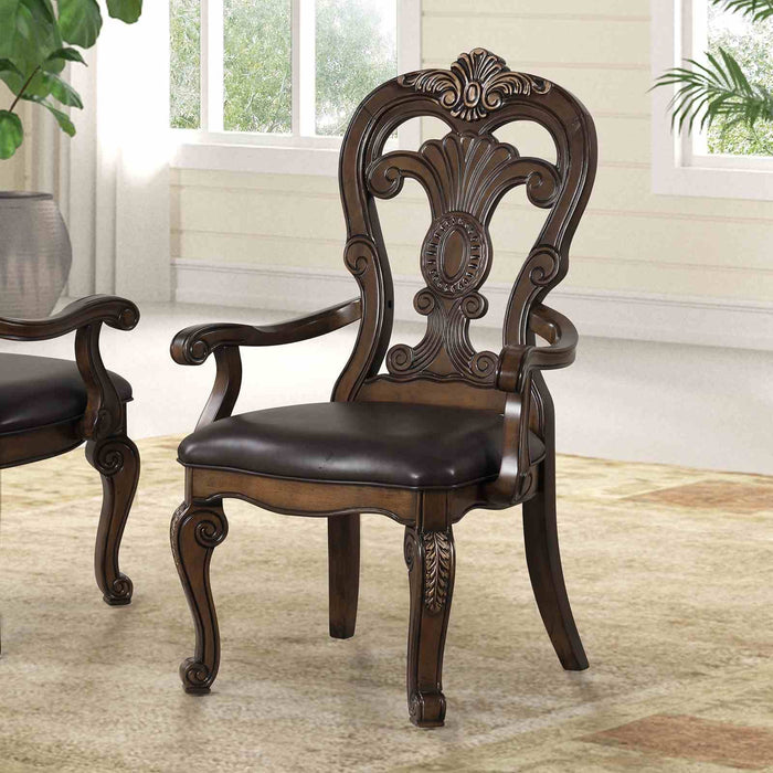 leovanni-arm-chair-2-ctn-dark-brown-1
