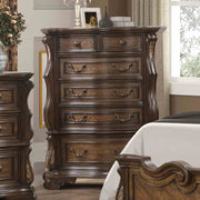 leovanni-chest-dark-brown-1