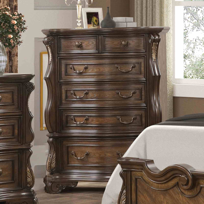 leovanni-chest-dark-brown-1