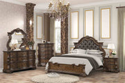 leovanni-chest-dark-brown-2