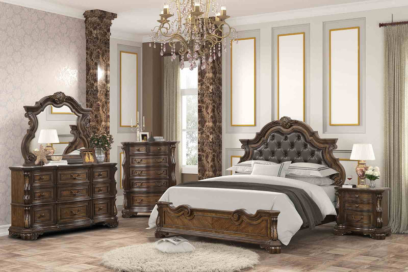 leovanni-chest-dark-brown-2