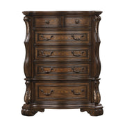 leovanni-chest-dark-brown-3