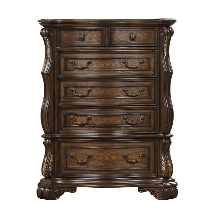 leovanni-chest-dark-brown-3