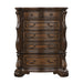 leovanni-chest-dark-brown-3