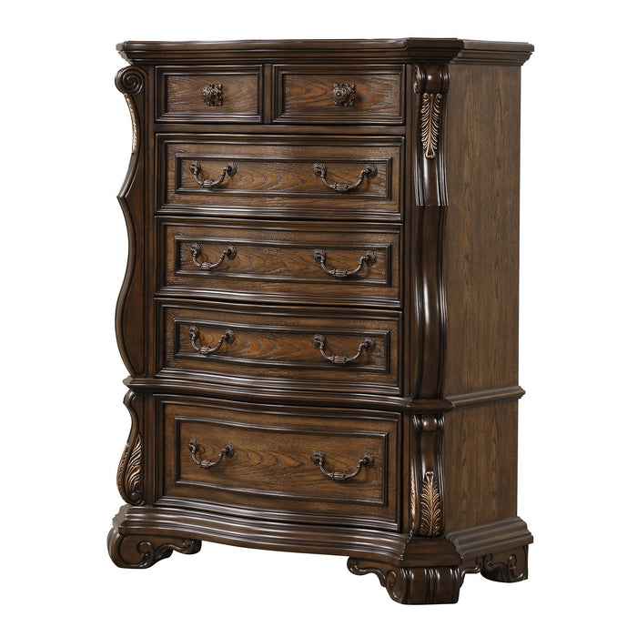 leovanni-chest-dark-brown-4