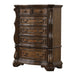 leovanni-chest-dark-brown-4