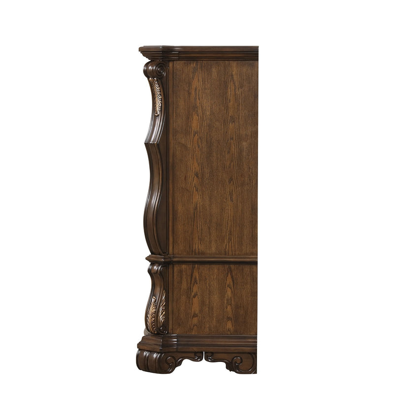 leovanni-chest-dark-brown-5
