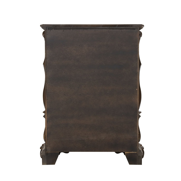 leovanni-chest-dark-brown-6