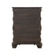 leovanni-chest-dark-brown-6