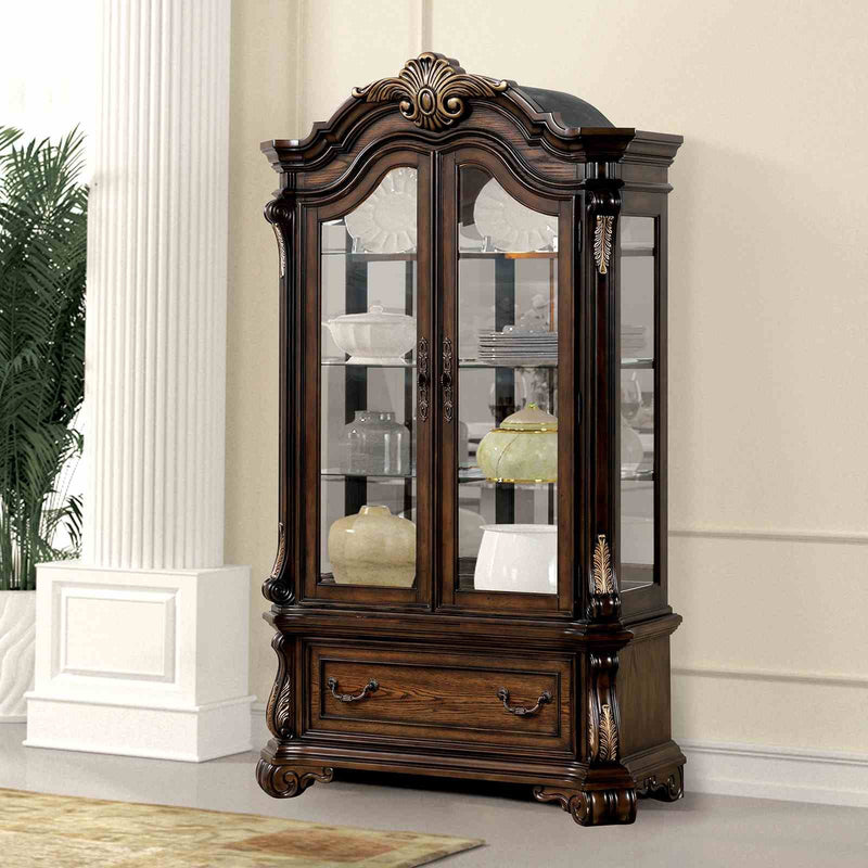 leovanni-curio-dark-brown-1