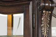 leovanni-curio-dark-brown-3