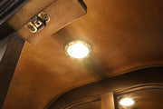 leovanni-curio-dark-brown-4