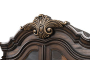 leovanni-curio-dark-brown-5