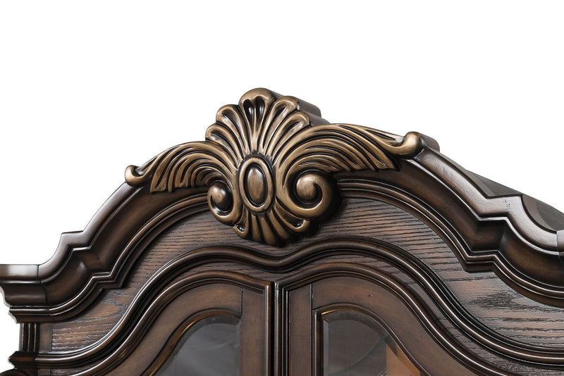 leovanni-curio-dark-brown-5